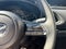 2025 Mazda Mazda CX-30 2.5 S Select Sport AWD