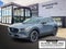 2026 Mazda Mazda CX-30 2.5 S Carbon Edition AWD