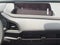 2026 Mazda Mazda CX-30 2.5 S Carbon Edition AWD
