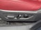 2026 Mazda Mazda CX-30 2.5 S Carbon Edition AWD
