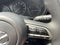 2026 Mazda Mazda CX-30 2.5 S Carbon Edition AWD
