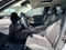 2025 Mazda Mazda CX-30 2.5 S Premium AWD