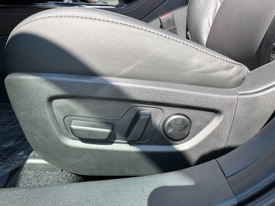 2025 Mazda Mazda CX-30 2.5 S Premium AWD