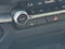 2025 Mazda Mazda CX-30 2.5 S Premium AWD