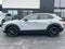 2025 Mazda Mazda CX-30 2.5 Turbo Premium AWD