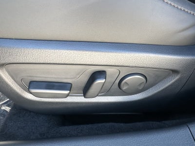 2026 Mazda Mazda CX-30 2.5 Turbo Premium Plus AWD