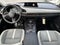 2026 Mazda Mazda CX-30 2.5 Turbo Aire Edition AWD
