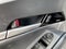 2026 Mazda Mazda CX-30 2.5 Turbo Aire Edition AWD
