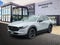 2026 Mazda Mazda CX-30 2.5 Turbo Aire Edition AWD
