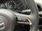 2026 Mazda Mazda CX-30 2.5 Turbo Aire Edition AWD