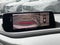 2026 Mazda Mazda CX-30 2.5 Turbo Aire Edition AWD