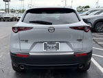 2026 Mazda Mazda CX-30 2.5 Turbo Aire Edition AWD