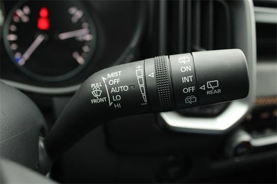 2025 Mazda Mazda CX-50 Hybrid Premium AWD