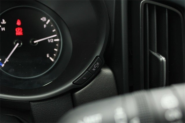 2025 Mazda Mazda CX-50 Hybrid Premium AWD