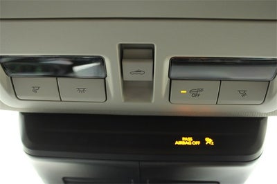 2025 Mazda Mazda CX-50 Hybrid Premium AWD