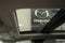 2025 Mazda Mazda CX-50 Hybrid Premium AWD
