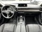 2025 Mazda Mazda CX-50 Hybrid Premium AWD