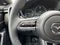 2025 Mazda Mazda CX-50 Hybrid Premium AWD