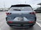 2025 Mazda Mazda CX-50 Hybrid Premium AWD