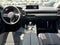 2025 Mazda Mazda CX-50 2.5 S Premium AWD