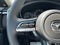 2025 Mazda Mazda CX-50 2.5 S Premium AWD