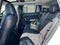 2025 Mazda Mazda CX-50 2.5 S Premium AWD