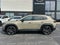 2025 Mazda Mazda CX-50 2.5 Turbo Premium AWD