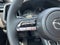 2025 Mazda Mazda CX-50 2.5 Turbo Premium AWD