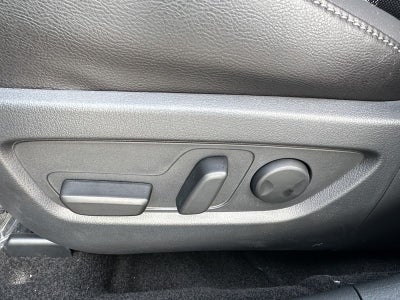 2026 Mazda Mazda CX-50 2.5 S Meridian Edition AWD