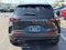 2026 Mazda Mazda CX-50 2.5 S Meridian Edition AWD