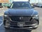 2026 Mazda Mazda CX-50 2.5 S Meridian Edition AWD