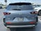 2025 Mazda Mazda CX-50 2.5 Turbo Meridian Edition AWD