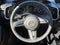 2026 Mazda Mazda CX-50 2.5 Turbo Meridian Edition AWD