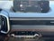 2026 Mazda Mazda CX-50 2.5 Turbo Meridian Edition AWD
