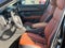 2026 Mazda Mazda CX-50 2.5 Turbo Meridian Edition AWD