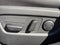 2026 Mazda Mazda CX-50 2.5 Turbo Meridian Edition AWD