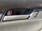 2026 Mazda Mazda CX-50 2.5 Turbo Meridian Edition AWD