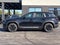 2026 Mazda Mazda CX-50 2.5 Turbo Meridian Edition AWD