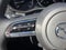 2026 Mazda Mazda CX-50 2.5 Turbo Meridian Edition AWD