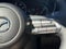 2026 Mazda Mazda CX-50 2.5 Turbo Meridian Edition AWD