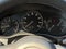 2026 Mazda Mazda CX-50 2.5 Turbo Meridian Edition AWD