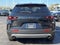2026 Mazda Mazda CX-50 2.5 Turbo Meridian Edition AWD