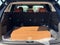 2026 Mazda Mazda CX-50 2.5 Turbo Meridian Edition AWD