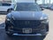 2026 Mazda Mazda CX-50 2.5 Turbo Meridian Edition AWD