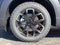2026 Mazda Mazda CX-50 2.5 Turbo Meridian Edition AWD