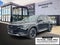 2026 Mazda Mazda CX-50 2.5 Turbo Meridian Edition AWD
