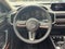 2026 Mazda Mazda CX-50 2.5 Turbo Meridian Edition AWD