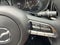 2026 Mazda Mazda CX-50 2.5 Turbo Meridian Edition AWD