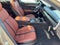 2026 Mazda Mazda CX-50 2.5 Turbo Meridian Edition AWD