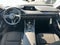 2026 Mazda Mazda3 Sedan 2.5 S